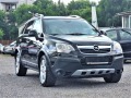 Opel Antara 2.0, 150 к.с, 4х4 - [4] 