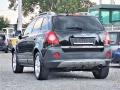 Opel Antara 2.0, 150 к.с, 4х4 - [8] 
