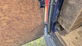 Peugeot Expert undefined | Auto.bg — изображение 7 Peugeot Expert undefined | Auto.bg — изображение 7