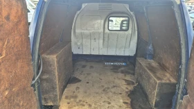 Peugeot Expert undefined | Auto.bg — изображение 5 Peugeot Expert undefined | Auto.bg — изображение 5