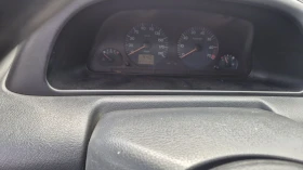 Peugeot Expert undefined | Auto.bg — изображение 4 Peugeot Expert undefined | Auto.bg — изображение 4