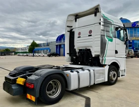 Man Tgx 18.510 | Auto.bg — изображение 6 Man Tgx 18.510 | Auto.bg — изображение 6