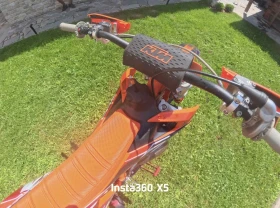 Ktm SX Big Wheels 85 | Auto.bg — изображение 5 Ktm SX Big Wheels 85 | Auto.bg — изображение 5