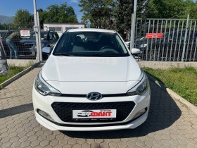     Hyundai I20 1.2i/EURO.6B