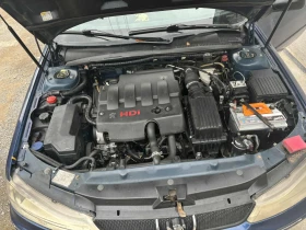 Peugeot 406 | Mobile.bg — малка снимка 9