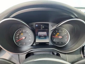 Mercedes-Benz C 300 - 29400 лв. / 15031.98 € - 25705961 7 | Car24.bg Mercedes-Benz C 300 - 29400 лв. / 15031.98 € - 25705961 7