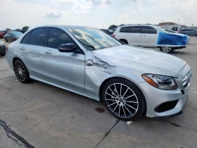 Mercedes-Benz C 300 - 29400 лв. / 15031.98 € - 25705961 3 | Car24.bg Mercedes-Benz C 300 - 29400 лв. / 15031.98 € - 25705961 3