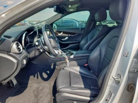 Mercedes-Benz C 300 - 29400 лв. / 15031.98 € - 25705961 8 | Car24.bg Mercedes-Benz C 300 - 29400 лв. / 15031.98 € - 25705961 8