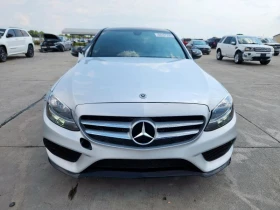 Mercedes-Benz C 300 - 29400 лв. / 15031.98 € - 25705961 2 | Car24.bg Mercedes-Benz C 300 - 29400 лв. / 15031.98 € - 25705961 2