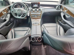 Mercedes-Benz C 300 - 29400 лв. / 15031.98 € - 25705961 9 | Car24.bg Mercedes-Benz C 300 - 29400 лв. / 15031.98 € - 25705961 9