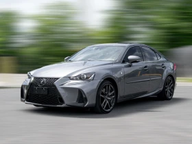 Lexus IS 300 * CARFAX * ЦЕНА ДО БЪЛГАРИЯ - Car24.bg Lexus IS 300 * CARFAX * ЦЕНА ДО БЪЛГАРИЯ
