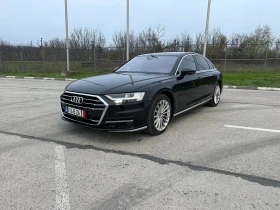 Audi A8 50 TDI QUATRO - 71700 лв. / 36659.63 € - 85724044 2 | Car24.bg Audi A8 50 TDI QUATRO - 71700 лв. / 36659.63 € - 85724044 2