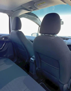 Citroen C3 1.2 TCE - 4800 € / 9387.98 лв. - 98412569 6 | Car24.bg Citroen C3 1.2 TCE - 4800 € / 9387.98 лв. - 98412569 6