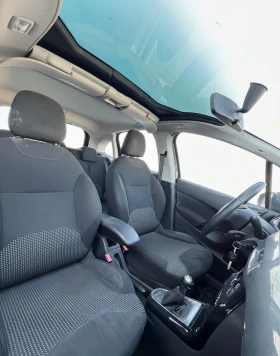 Citroen C3 1.2 TCE - 4800 € / 9387.98 лв. - 98412569 5 | Car24.bg Citroen C3 1.2 TCE - 4800 € / 9387.98 лв. - 98412569 5