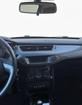 Citroen C3 1.2 TCE - 4800 € / 9387.98 лв. - 98412569 8 | Car24.bg Citroen C3 1.2 TCE - 4800 € / 9387.98 лв. - 98412569 8