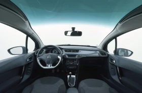 Citroen C3 1.2 TCE - 4800 € / 9387.98 лв. - 98412569 7 | Car24.bg Citroen C3 1.2 TCE - 4800 € / 9387.98 лв. - 98412569 7
