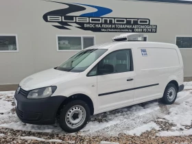 VW Golf Euro5B/Maxi/Клима/220V - Car24.bg VW Golf Euro5B/Maxi/Клима/220V