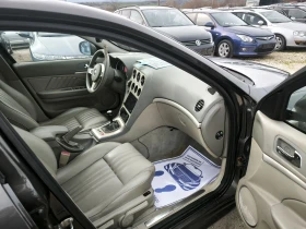 Alfa Romeo 159 2.2JTS - 2900 € / 5671.91 лв. - 12550345 7 | Car24.bg Alfa Romeo 159 2.2JTS - 2900 € / 5671.91 лв. - 12550345 7