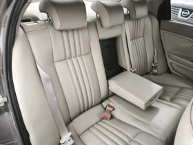 Alfa Romeo 159 2.2JTS - 2900 € / 5671.91 лв. - 12550345 11 | Car24.bg Alfa Romeo 159 2.2JTS - 2900 € / 5671.91 лв. - 12550345 11