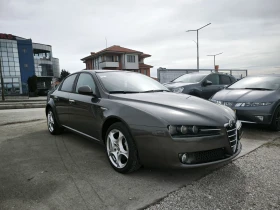 Alfa Romeo 159 2.2JTS - 2900 € / 5671.91 лв. - 12550345 3 | Car24.bg Alfa Romeo 159 2.2JTS - 2900 € / 5671.91 лв. - 12550345 3