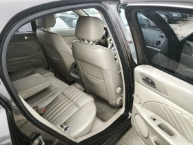 Alfa Romeo 159 2.2JTS - 2900 € / 5671.91 лв. - 12550345 10 | Car24.bg Alfa Romeo 159 2.2JTS - 2900 € / 5671.91 лв. - 12550345 10