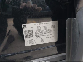 Chevrolet Traverse 3.6l Fwd Rs - 11500 € / 22492.04 лв. - 40591223 9 | Car24.bg Chevrolet Traverse 3.6l Fwd Rs - 11500 € / 22492.04 лв. - 40591223 9