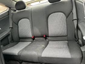 Mercedes-Benz C 220 CL 220 CDI - 2700 € / 5280.74 лв. - 48410752 6 | Car24.bg Mercedes-Benz C 220 CL 220 CDI - 2700 € / 5280.74 лв. - 48410752 6