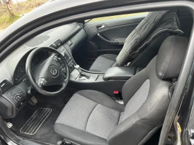 Mercedes-Benz C 220 CL 220 CDI - 2700 € / 5280.74 лв. - 48410752 7 | Car24.bg Mercedes-Benz C 220 CL 220 CDI - 2700 € / 5280.74 лв. - 48410752 7