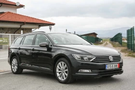 VW Passat 2.0TDI* Comfortline* Germany - 8999 € / 17600.51 лв. - 30441118 3 | Car24.bg VW Passat 2.0TDI* Comfortline* Germany - 8999 € / 17600.51 лв. - 30441118 3