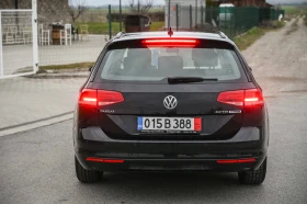 VW Passat 2.0TDI* Comfortline* Germany - 8999 € / 17600.51 лв. - 30441118 6 | Car24.bg VW Passat 2.0TDI* Comfortline* Germany - 8999 € / 17600.51 лв. - 30441118 6