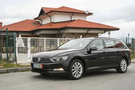 VW Passat 2.0TDI* Comfortline* Germany - 8999 € / 17600.51 лв. - 30441118 2 | Car24.bg VW Passat 2.0TDI* Comfortline* Germany - 8999 € / 17600.51 лв. - 30441118 2