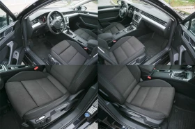 VW Passat 2.0TDI* Comfortline* Germany - 8999 € / 17600.51 лв. - 30441118 11 | Car24.bg VW Passat 2.0TDI* Comfortline* Germany - 8999 € / 17600.51 лв. - 30441118 11