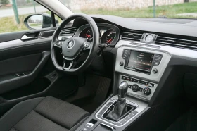 VW Passat 2.0TDI* Comfortline* Germany - 8999 € / 17600.51 лв. - 30441118 8 | Car24.bg VW Passat 2.0TDI* Comfortline* Germany - 8999 € / 17600.51 лв. - 30441118 8
