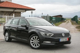 VW Passat 2.0TDI* Comfortline* Germany - 8999 € / 17600.51 лв. - 30441118 14 | Car24.bg VW Passat 2.0TDI* Comfortline* Germany - 8999 € / 17600.51 лв. - 30441118 14
