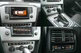 VW Passat 2.0TDI* Comfortline* Germany - 8999 € / 17600.51 лв. - 30441118 12 | Car24.bg VW Passat 2.0TDI* Comfortline* Germany - 8999 € / 17600.51 лв. - 30441118 12
