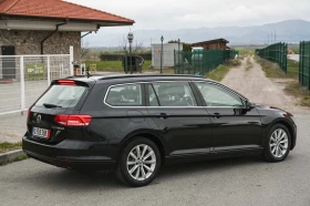 VW Passat 2.0TDI* Comfortline* Germany - 8999 € / 17600.51 лв. - 30441118 5 | Car24.bg VW Passat 2.0TDI* Comfortline* Germany - 8999 € / 17600.51 лв. - 30441118 5
