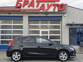 Hyundai I30 1.4БЕНЗИН/FACE-LIFT - 4999 € / 9777.19 лв. - 67948690 5 | Car24.bg Hyundai I30 1.4БЕНЗИН/FACE-LIFT - 4999 € / 9777.19 лв. - 67948690 5