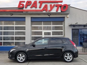 Hyundai I30 1.4БЕНЗИН/FACE-LIFT - 4999 € / 9777.19 лв. - 67948690 6 | Car24.bg Hyundai I30 1.4БЕНЗИН/FACE-LIFT - 4999 € / 9777.19 лв. - 67948690 6