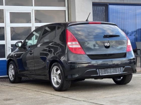 Hyundai I30 1.4БЕНЗИН/FACE-LIFT - 4999 € / 9777.19 лв. - 67948690 4 | Car24.bg Hyundai I30 1.4БЕНЗИН/FACE-LIFT - 4999 € / 9777.19 лв. - 67948690 4