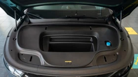 Zeekr 7X PRIVILEGE AWD HEAD-UP 360-CAMERA | Auto.bg — изображение 12 Zeekr 7X PRIVILEGE AWD HEAD-UP 360-CAMERA | Auto.bg — изображение 12