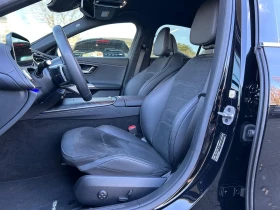 Mercedes-Benz E 220 d / AMG / DISTONIC / MEMORY / - 51980 € / 101664.04 лв. - 64726275 7 | Car24.bg Mercedes-Benz E 220 d / AMG / DISTONIC / MEMORY / - 51980 € / 101664.04 лв. - 64726275 7