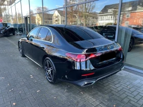 Mercedes-Benz E 220 d / AMG / DISTONIC / MEMORY / - 51980 € / 101664.04 лв. - 64726275 3 | Car24.bg Mercedes-Benz E 220 d / AMG / DISTONIC / MEMORY / - 51980 € / 101664.04 лв. - 64726275 3