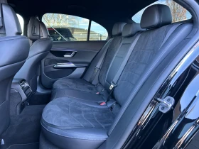 Mercedes-Benz E 220 d / AMG / DISTONIC / MEMORY / - 51980 € / 101664.04 лв. - 64726275 15 | Car24.bg Mercedes-Benz E 220 d / AMG / DISTONIC / MEMORY / - 51980 € / 101664.04 лв. - 64726275 15