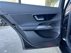 Mercedes-Benz E 220 d / AMG / DISTONIC / MEMORY / - 51980 € / 101664.04 лв. - 64726275 14 | Car24.bg Mercedes-Benz E 220 d / AMG / DISTONIC / MEMORY / - 51980 € / 101664.04 лв. - 64726275 14