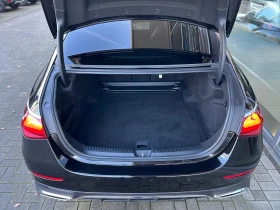 Mercedes-Benz E 220 d / AMG / DISTONIC / MEMORY / - 51980 € / 101664.04 лв. - 64726275 5 | Car24.bg Mercedes-Benz E 220 d / AMG / DISTONIC / MEMORY / - 51980 € / 101664.04 лв. - 64726275 5