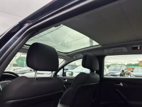 Peugeot 508 2.0HDI-163кс-ПАНОРАМА-AUTOMATIC-FACE LIFT | Auto.bg — изображение 15 Peugeot 508 2.0HDI-163кс-ПАНОРАМА-AUTOMATIC-FACE LIFT | Auto.bg — изображение 15