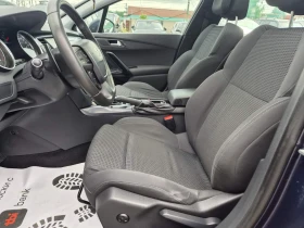 Peugeot 508 2.0HDI-163кс-ПАНОРАМА-AUTOMATIC-FACE LIFT | Auto.bg — изображение 7 Peugeot 508 2.0HDI-163кс-ПАНОРАМА-AUTOMATIC-FACE LIFT | Auto.bg — изображение 7