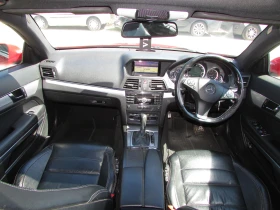 Mercedes-Benz E 350 CDI AMG OM642836 | Auto.bg — изображение 7 Mercedes-Benz E 350 CDI AMG OM642836 | Auto.bg — изображение 7