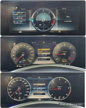 Mercedes-Benz E 220 W213 AMG - 23000 € / 44984.09 лв. - 95259188 7 | Car24.bg Mercedes-Benz E 220 W213 AMG - 23000 € / 44984.09 лв. - 95259188 7