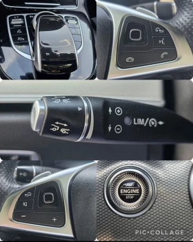 Mercedes-Benz E 220 W213 AMG - 23000 € / 44984.09 лв. - 95259188 12 | Car24.bg Mercedes-Benz E 220 W213 AMG - 23000 € / 44984.09 лв. - 95259188 12